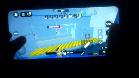 #bulanpenuhberkah #sumut #jalanjalan #medan #kopigratis  #game