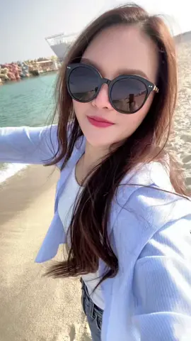 #สาวบึงกาฬ #คนไทยในเกาหลีใต้🇹🇭🇰🇷 