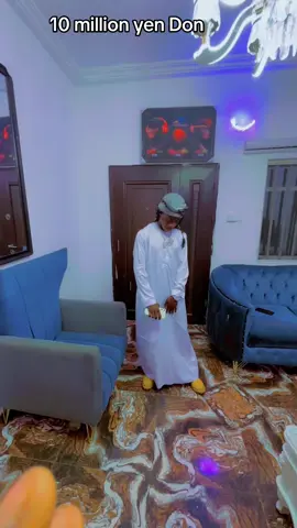 #viral_video 