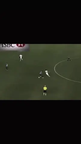 neymar  #neymar #neymarjr10 #skills #football #footballtiktok #fcbarcelona #fypシ゚ #viral #fyppppppppppppppppppppppp 
