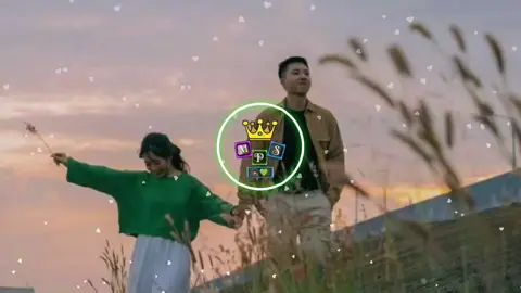 Part 18 #myanmarmusic #ShweHtoo _ Toe#fyppppppppppppppppppppppp #🎧💝 