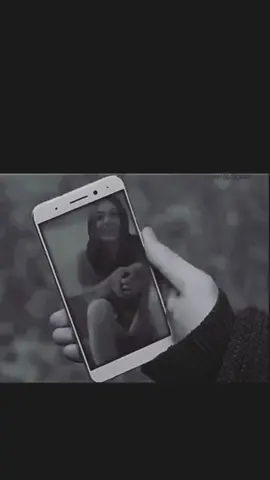 #fypシ #CapCut #foryou #foryoupagepa #actives #fyp 