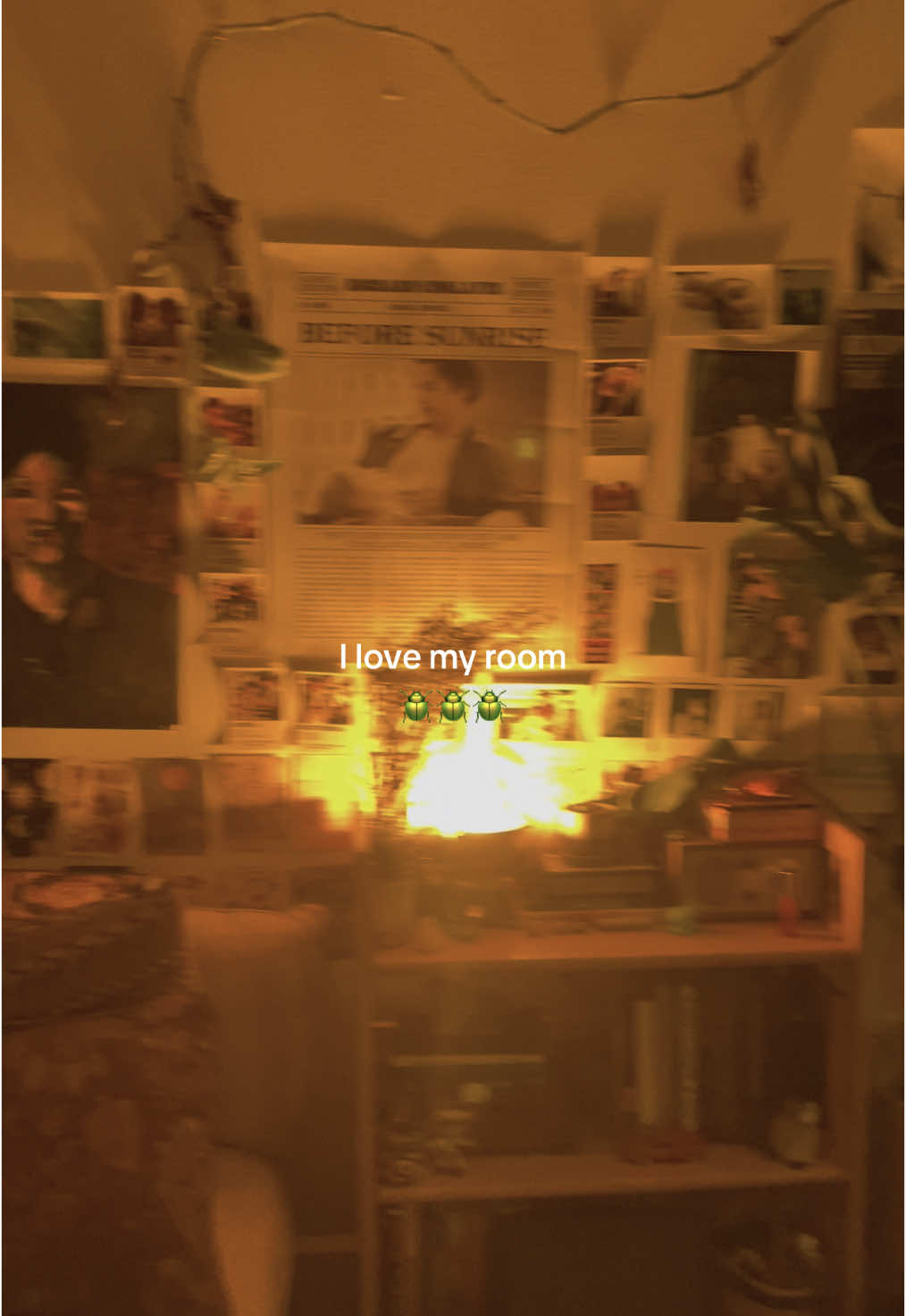 😊😊#roomdecor #ilovemyroom #roomtouraesthetic 