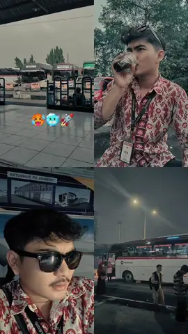 #fypage #fypシ゚ #fyppppppppppppppppppppppp #primajasaperdanarayautama #lewatberandamufypシ゚viraltiktok @User_Zeussss -`ˏ♡ˎ´- @DEDI BALARAJA #drivermuda 