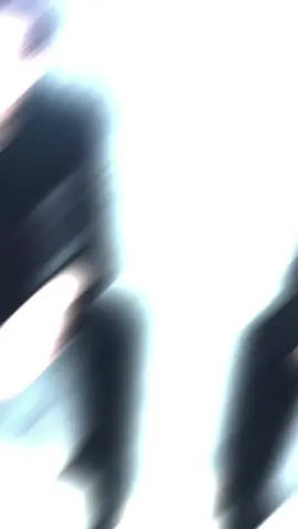 🫶🫰#wanghedi #wanghedi王鹤棣 #dylanwang #dylanwang王鹤棣 #didi #aktorchina #capcut_edit #fypage #CapCut 