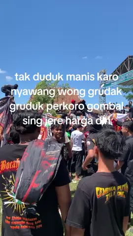 #pscp1974 #pscpblitar #pscptulungagung 