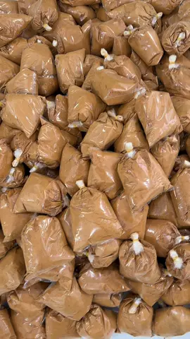 #CapCut #banhtrangphoisuong #70tayninh #dacsanvietnam #dacsantayninh #banhtranghainhan #lobanhtrang  #xuongbanhtranghainhan #nguyenlieubanhtrang #banhtrangphoisuong #banhtrangtron #banhtrangnuong #xu #xuhuong #xuhuongtiktok #hot #banhtranganvat #anvat #trending #trend #muoisac #muoihainhan 