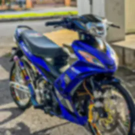 Lc135 V7🏍️🚀💥 #lc135 #lc135malaysia #lc #lcv7 #v7 #tamil #tamilsong #moteros #moterlove #favorite #fav #trending #trend #viral #viralvideo #repost #foryou #foryoupage #fypage #fyp #fypシ゚ #fypシ゚viral🖤tiktok #fyppppppppppppppppppppppp  @SN EFX @phonixx_efx @Sad boy @𝕯𝖆𝖓𝖔𝖘🀄 @🐊⚔Ή B _ Σ D I Ƭ Z Z⚔🐊 @ghost_rv01 @gt_dragon_16 @shadow_king_ff_36 