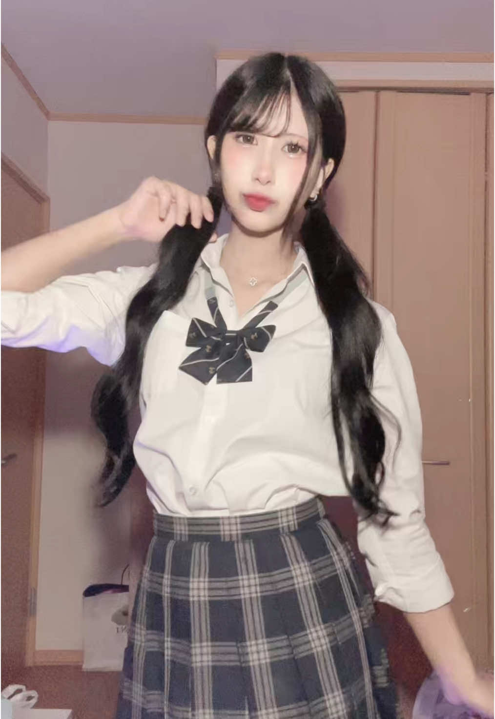 最近いっぱいアイドルグループでてきてるけどマジみんなかわいー困るー私にもとくべちゅしろーみんなー#冬と春のホテルキャンペーン #fff #06 #神奈川 #fypシ #運営さん大好き #おすすめ #06년생 