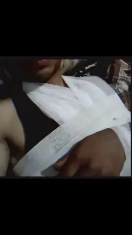 مافيي لحمدلله ع السلامة 🥹💔❗. #حادث #ميتورات