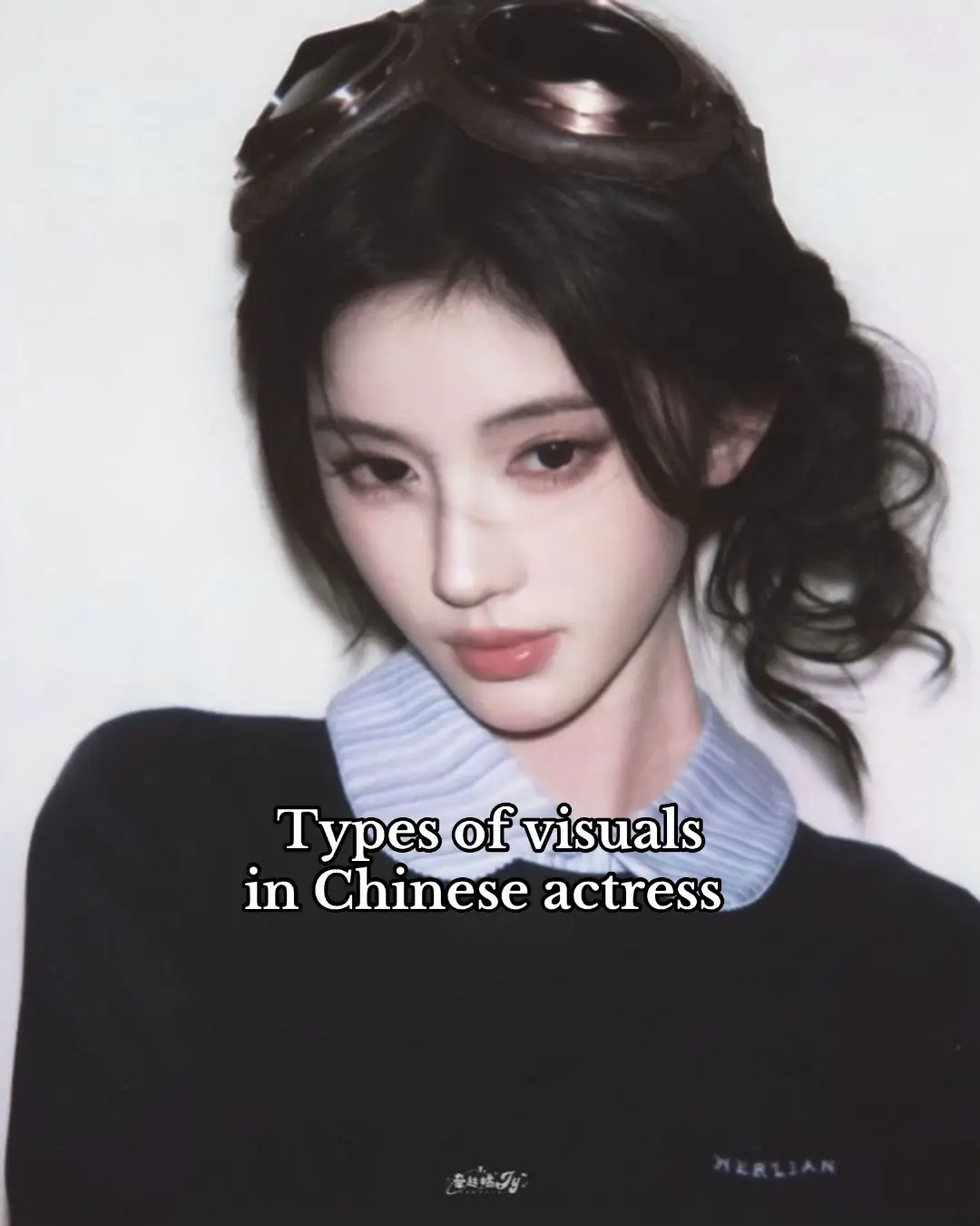 Different types of visuals in Chinese actresses 🇨🇳 #jujingyi #bailu #zhangjingyi #zhaolusi #zhangmiaoyi #xuruohan #tianxiwei #shenyue #sunzhenni #estheryu #chengxiao #liuhaocun #wangchuran #yangzi #zhangruonan #zhaoliying #chenduling #dilrabadilmurat 