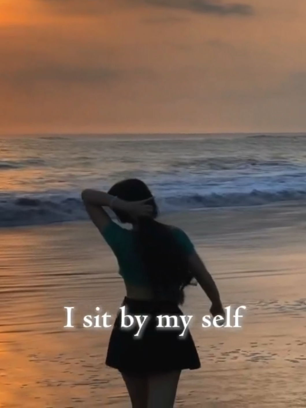 Talking to the moon x play date#slowmo #fyp #viral #talkingtothemoonxplaydate #CapCut 