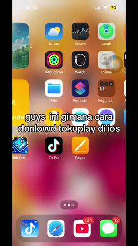 tutor guys yang tau#fyppppppppppppppppppppppp #bismillahrame🙂 #bismillahrameamin #rameingk👊🏻 #xuhuong #xbycza #fypingak😑 