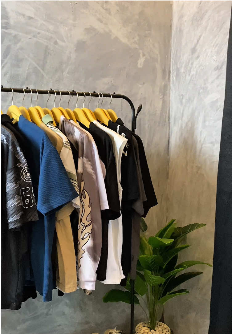 Produk di bawah 100K tapi manfaatnya kayak sejuta! Serius, ini bisa buat baju, tas, sepatu sekaligus. Jangan sampai kehabisan ya, produk ada di keranjang kiri bawah! #under100k #budgetfriendly #tokopediatiktok #inibarangkeren #kamartiktok #tokopediapartner #tiktokfindsindonesia 