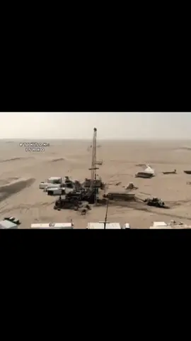 شركهه صافر 🙌 . #مالي_خلق_احط_هاشتاقات🧢  #اكسبلورexplore  #مارب_وادي_عبيدة 