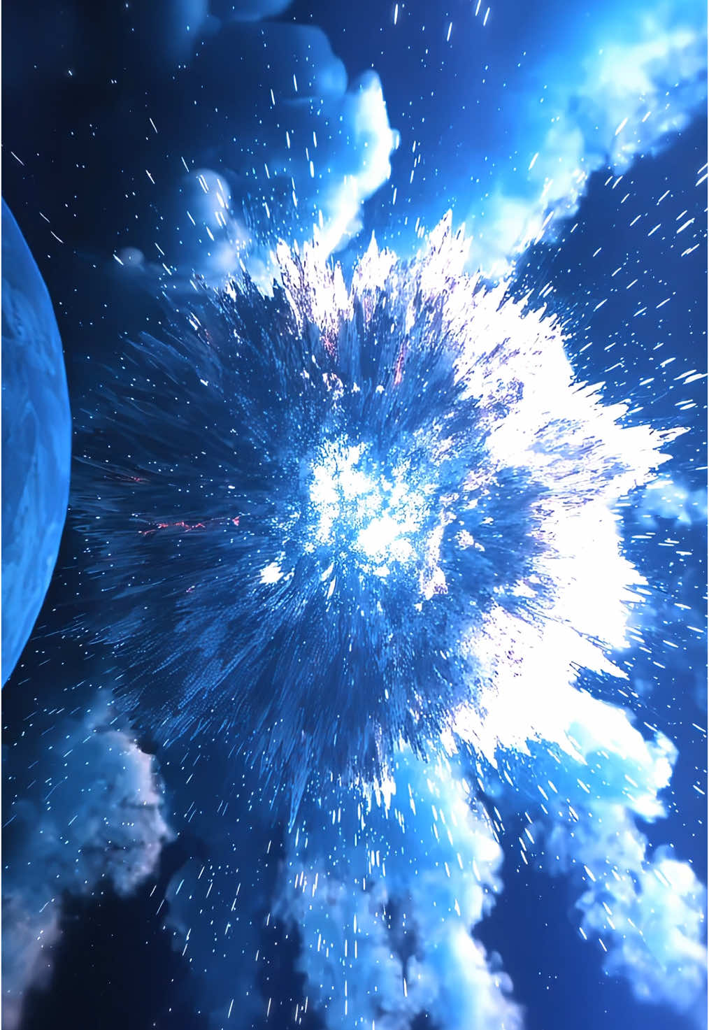 #universe #galaxy #space 