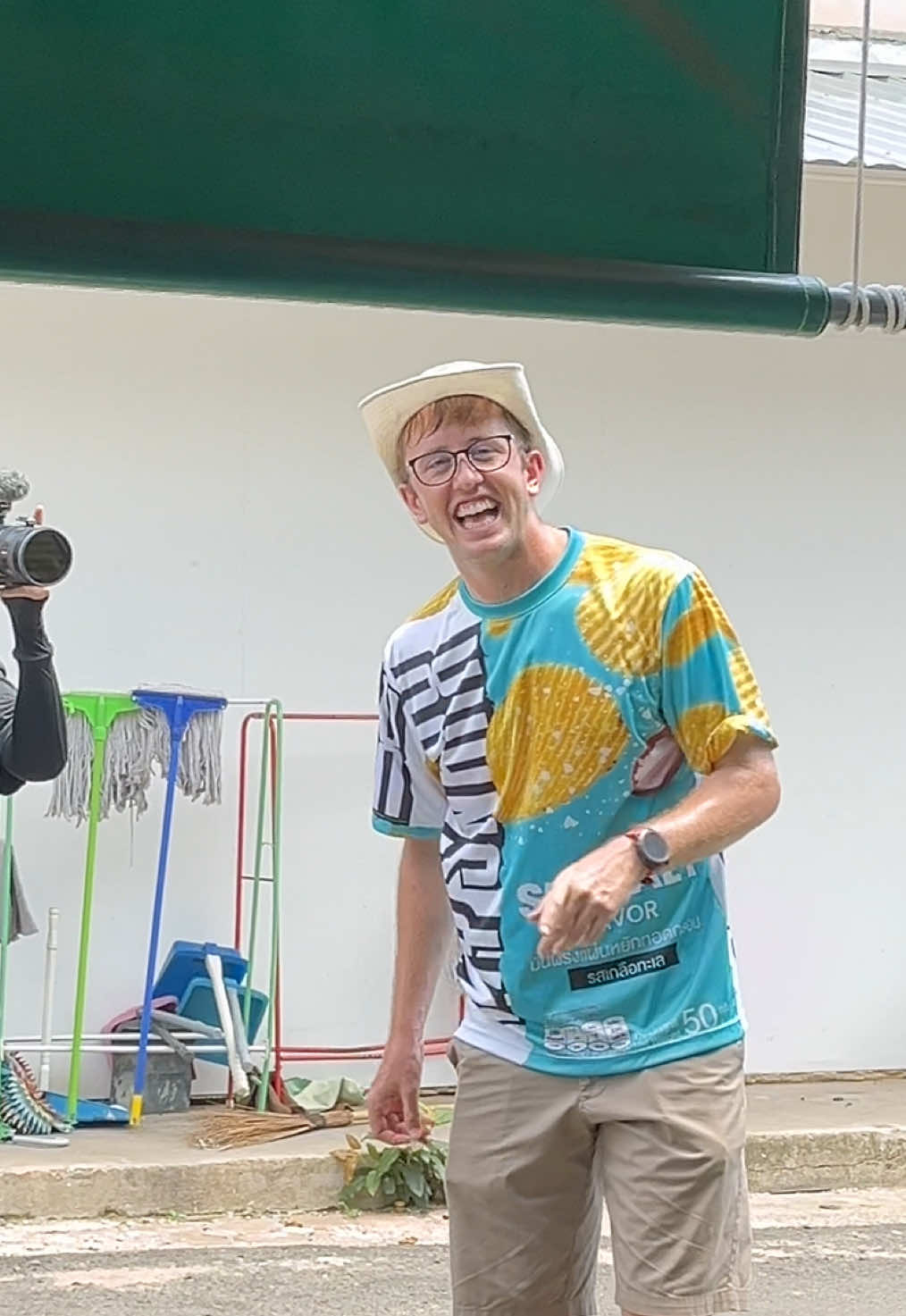 น่ารักมาก💖  #มายเมทเนท #foryou #อุบลราชธานี 