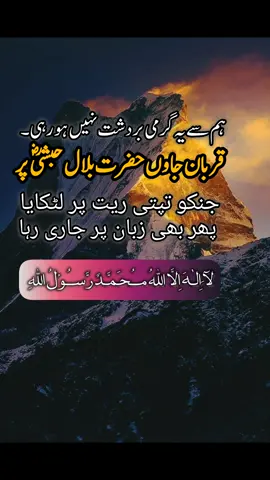 #viewsproblem #plssupport #fyp #mashallah #explore #rafiq #tiktok 