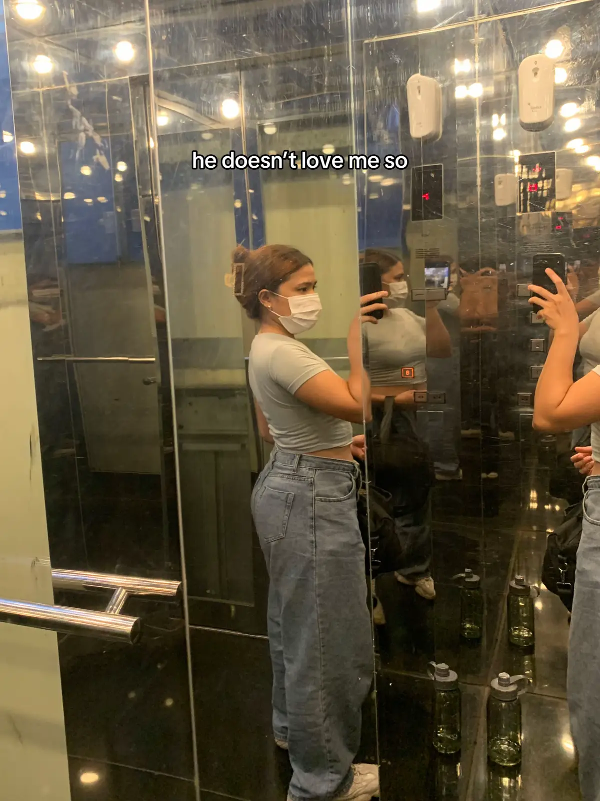 #gym #workout #workoutmotivation  #fyp 