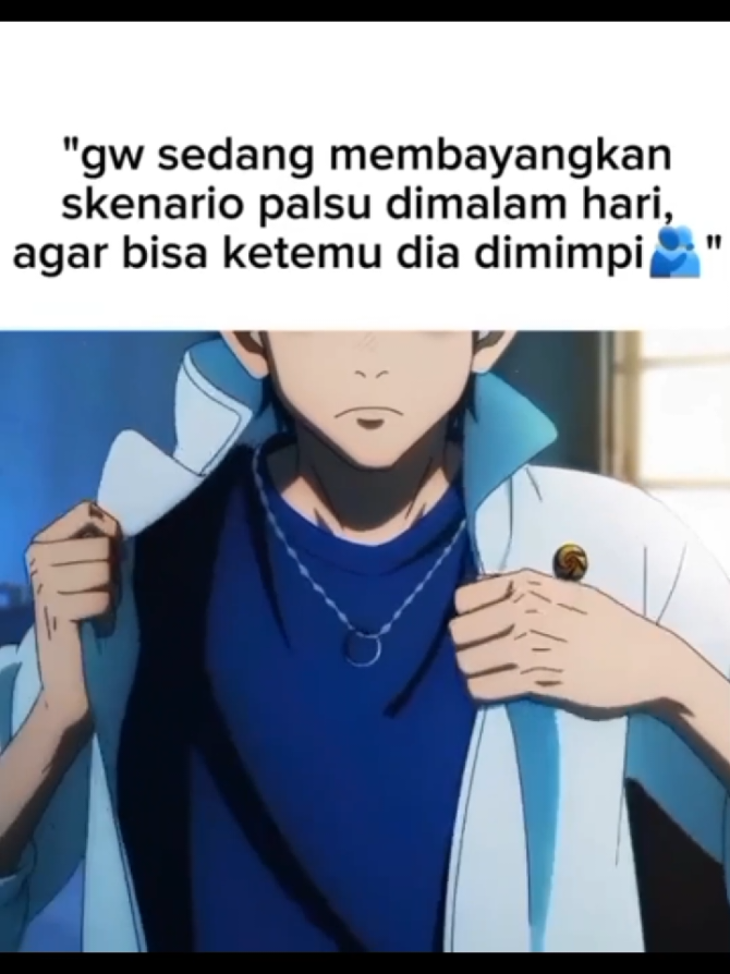 makanan sehari-hari fake scenario 🤭😹 #jjelitis #jjluser #capcut #foryoupage #inginfyp 