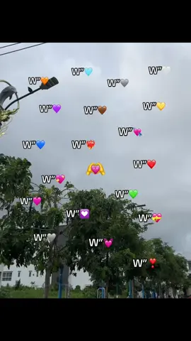 W. . .”💞#foryou #fpy_tiktok #fouryoupagage #W #fpyyyyyyyyyyyyyyyyyyyyyy #fpy_tiktok_ #fpy_tiktok_ #fouyou #fouyou #fpyyyyyyyyy #fyp #fpyシ #Fouyou 