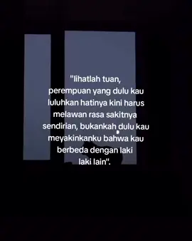 kau berubah tuan :) #fypシ゚ #xybca #galaubrutal #storysad #bollywood #masukberanda #fypp 