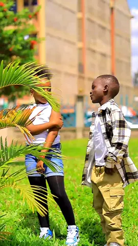 Tag your favorite 🥰  #linconjuniour #houseofbluekids #viral #OnGod @Avianna K @dahlia 