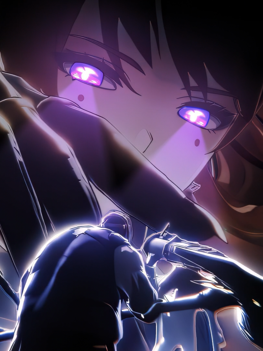 #yinlin  #wutheringwaves  #yinlinwutheringwaves  #wuwa  #wuwacontest23 #wuwacreator 