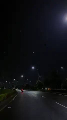 #cintatakbersyarat #malam #citylights #foryou #sadvibes  