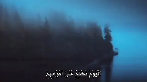 أترك أثراً تؤجر عليه  #قران_كريم #quran #المنشاوي #نامق_مصطفى #عبد_الباسط_عبد_الصمد #عامر_الكاضمي #fypシ゚ #foryou 
