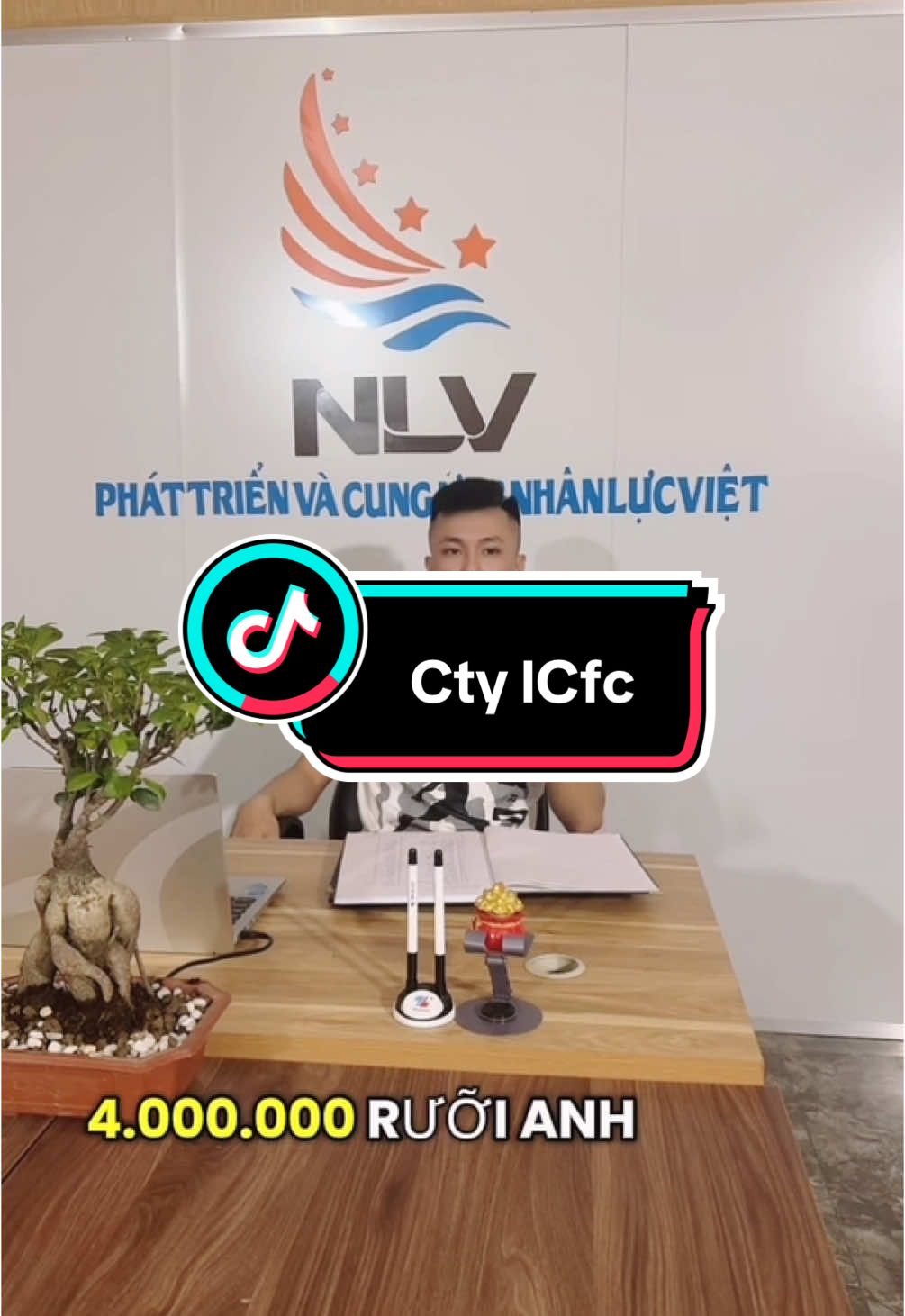 Cty LCFC đồng văn 2 mở tuyển trở lại #xuhuong #vieclamhanam #vieclammienphi 