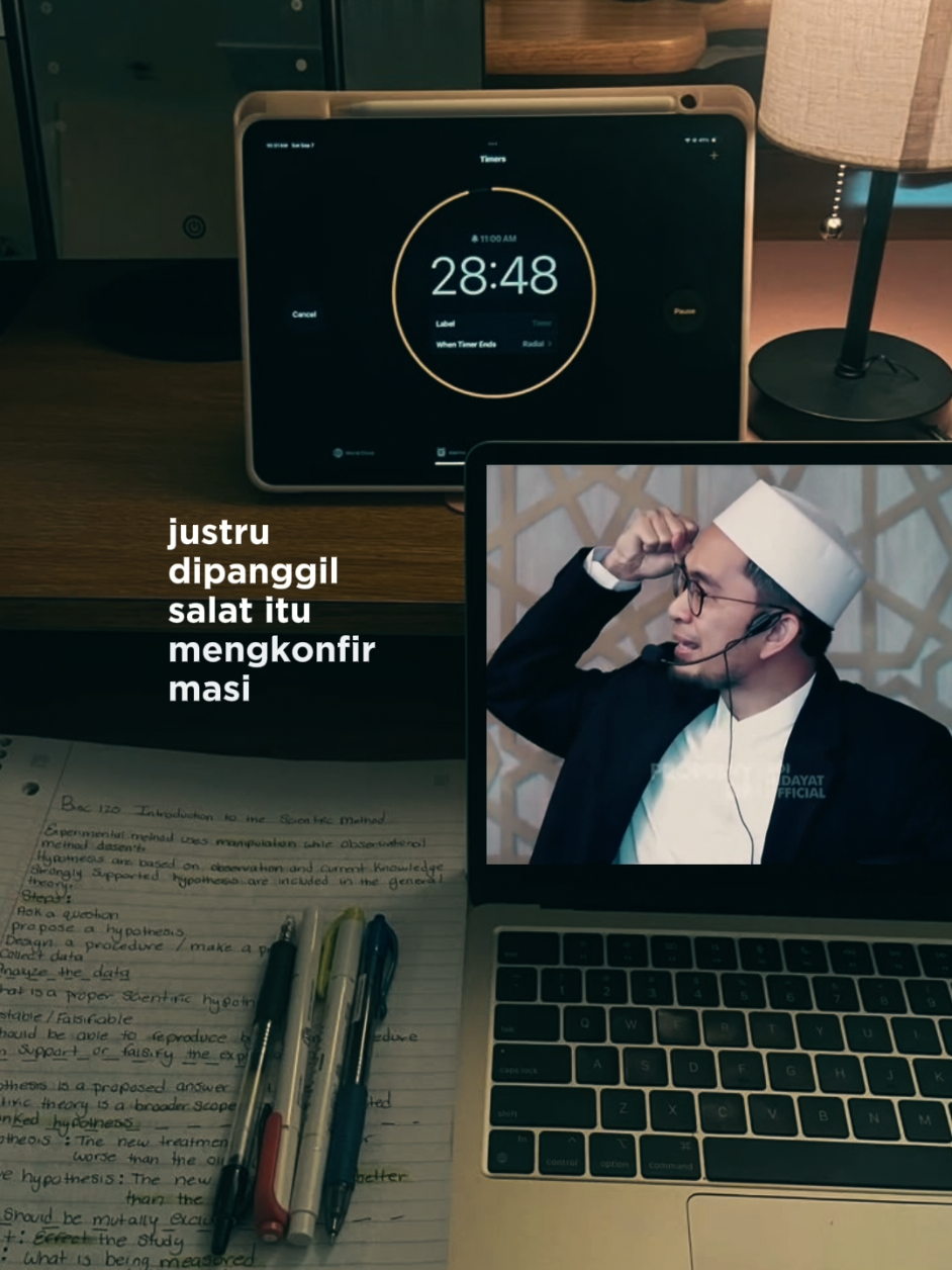 #fyp #dakwah #islam 