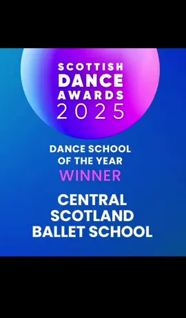 Our amazing team of teachers had a lovely time at the scottish dance awards on sunday night and were delighted to win the award of 