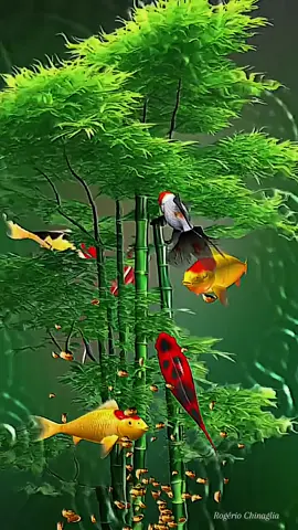 #flowers #naturebeauty #naturelover #videobackground #livewallpaper #relaxing #niceview #amazing #freetouse #usenow #trending #viral #foryoupage #foryou #rogeriochinaglia  #typ  #wallpaper  #wallpapervideo   #4k  #4kwallpaper 