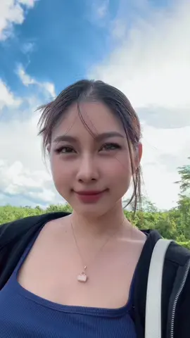 😌