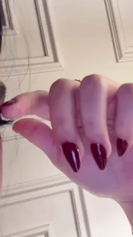 #CapCut cảm xúc dạo này tệ quá .☺️