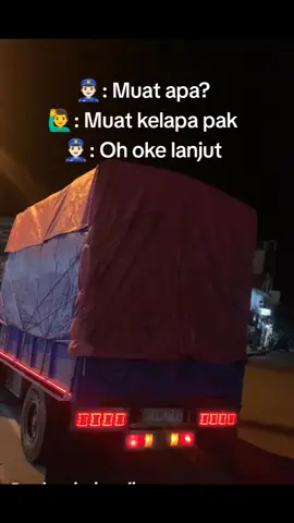 50 knapa segini dek 100 hati hati di jalan dek #fyppppppppppppppppppppppp #masukberanda #engkelgacor