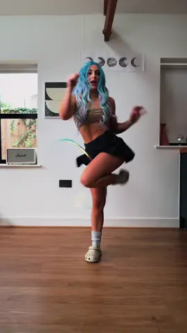 This wig tastes awful