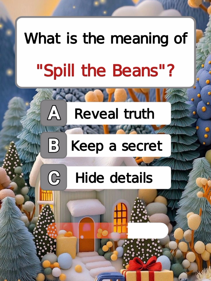 can you get 6/6? #quiz #quiztime #quizgame #quizchallenge #quizshow #quizzes #quizfun #englishquiz #braintest #brainteaser #generalknowledge #generalknowledgequiz #geography #geographyfacts #geographyquiz #doyouknow #learn #learning #knowledge #information #viral #grow 