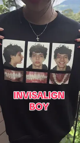 Invisalign Boy 🤩🤩 #slushynoobz #slushynoobzclips #slushynoobzedit #hamzah #hamzahthefantastic #hamzahthefantasticedit #thatmartinkid #proudly #shirt #tee #OOTD #slushynoobzfans #viral #trending #foryourpage #forfan #shirtforfan #fanmerch #shirtmerch #shirts #invisalign #sss4u #6feet #fineshyt #baddie 
