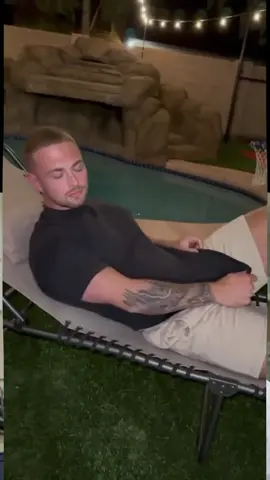 What happens to people who take shilajit continuously?#Shilajit #L-arginine #Vajsp #MensEnergyRevolution #flynew #HimalayanShilajit