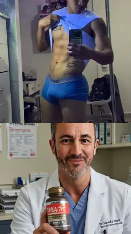 What happens to people who take shilajit continuously?#Shilajit #L-arginine #Vajsp #MensEnergyRevolution #flynew #HimalayanShilajit