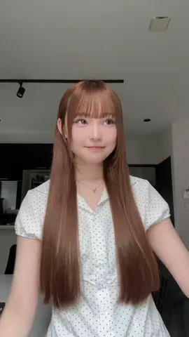 この曲だーーーいすきリアルに毎日聴いてる(՞ . .՞)⟡.·#恋風#今日好きになりました #今日好き #マクタン編 #高二 #08 