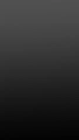 diem deh...  #foryou #cowkfiksi #watttpadtersayang #sw #capcut #wattpad #wattpadkatakata #wattpadrekomendasi #fyppppppppppppp 