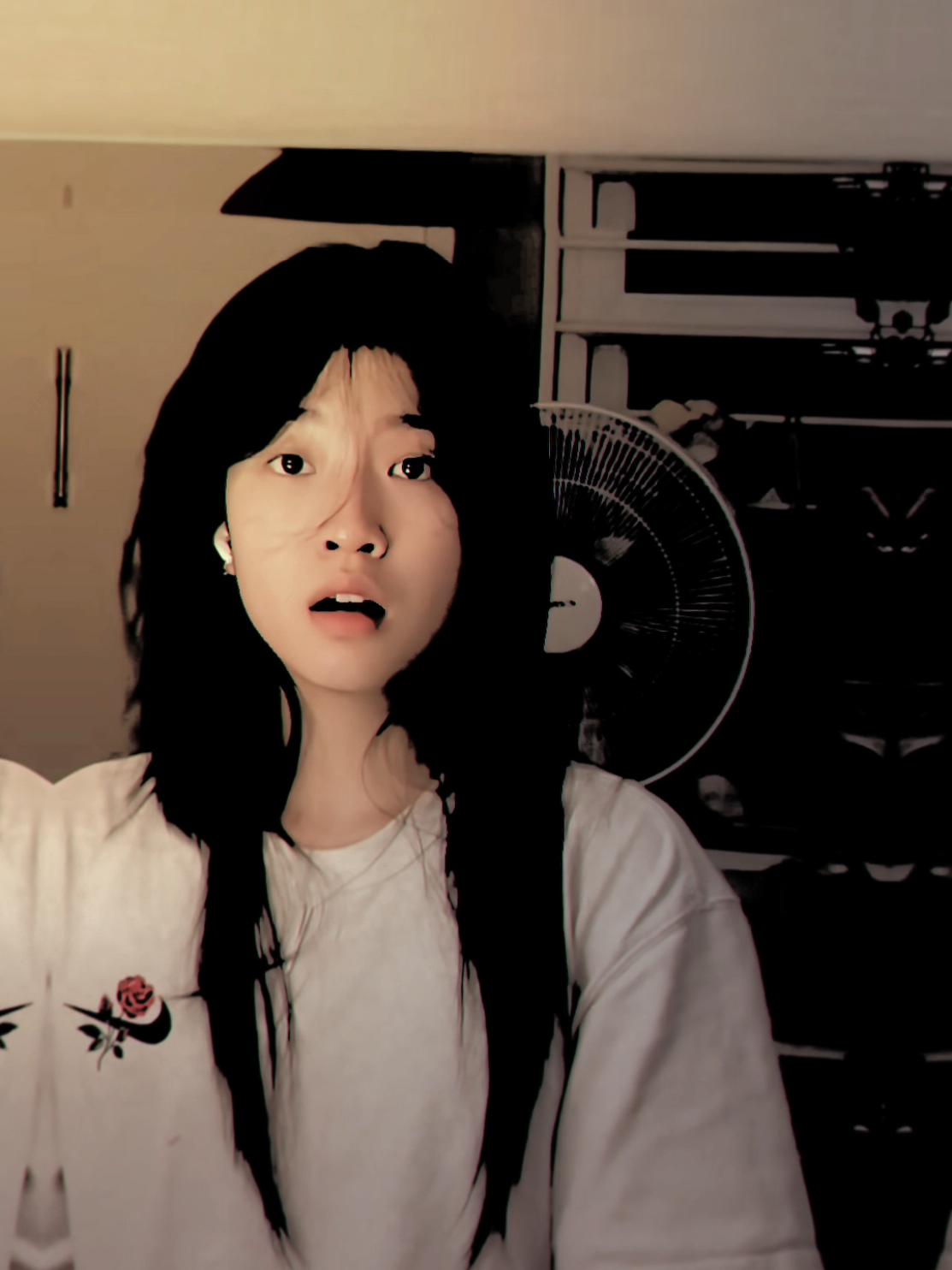 @pham linh chao xinn #ချစ်စရာကောင်းတာတစ်ခုပြမယ်🥺🎀 #Trend #1millionaudition #fypပေါ်ရောက်စမ်း #fyp #foryou #alightmotion_edit #crdpreset #paratiiiiiiiiiiiiiiiiiiiiiiiiiiiiiii 