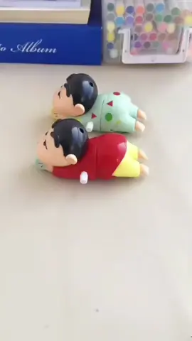 #toys #babycare #motherhood #motherhelper #meacaofg #babytoys #baby 