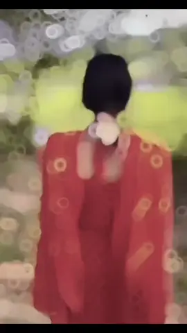 #🌚🌚🌚🙂🙂🥀🥀🥀🥀 #কপি_লিংক_করো_প্লিজ_প্লিজ #😌🖤 