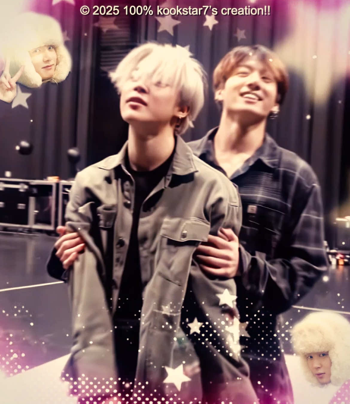 #JIKOOK my Shayla’s are home soooooooonnnnn 💘 #jikookedit #jungkook #jimin #jungkookedit #jiminedit #bts #bangtan #fyp #aftereffects #kpop ⚠️ this is ORIGINAL content ⚠️ 