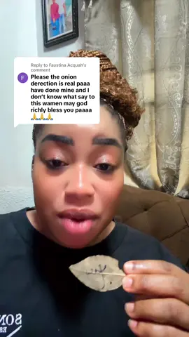 Replying to @Faustina Acquah #mhiz_adepa #fypシ゚ #akwankyer3_hemaa_baakop3🧿🔥 #goryou #goviral #fypghana #ghanatiktok #viral🖤tiktok☆♡🦋 #tiktok #foryou @Adepa Luxury Hair Glam 