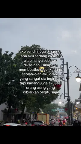 ig : ferdykurniaaa_ #fyp #fypage 